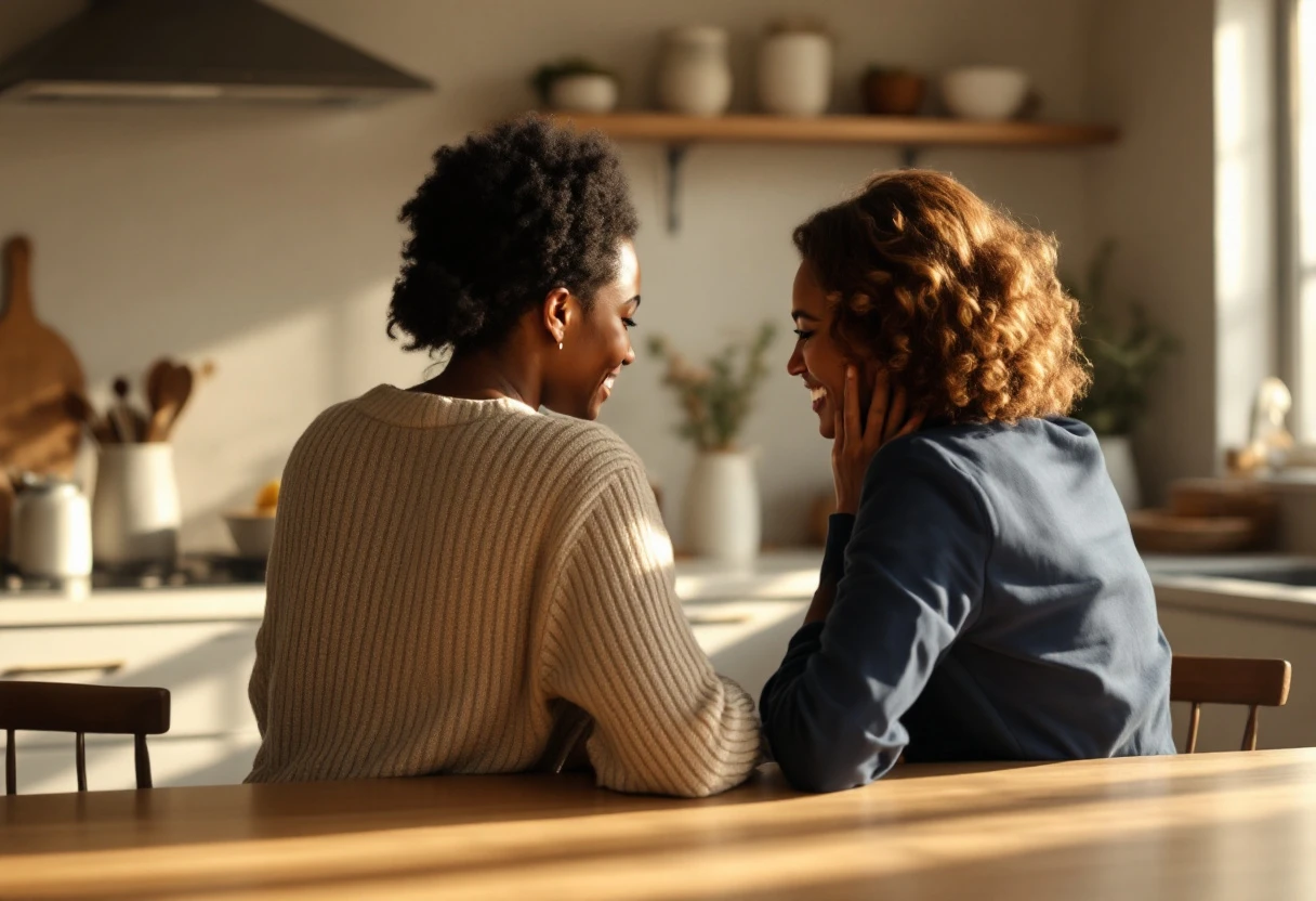Hoarding Counseling Referral