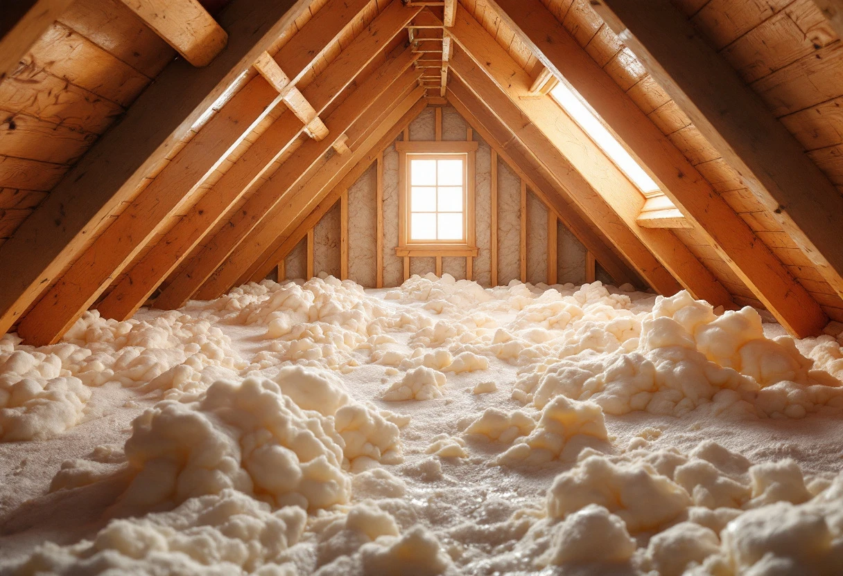 Pest Aftermath Cleanup